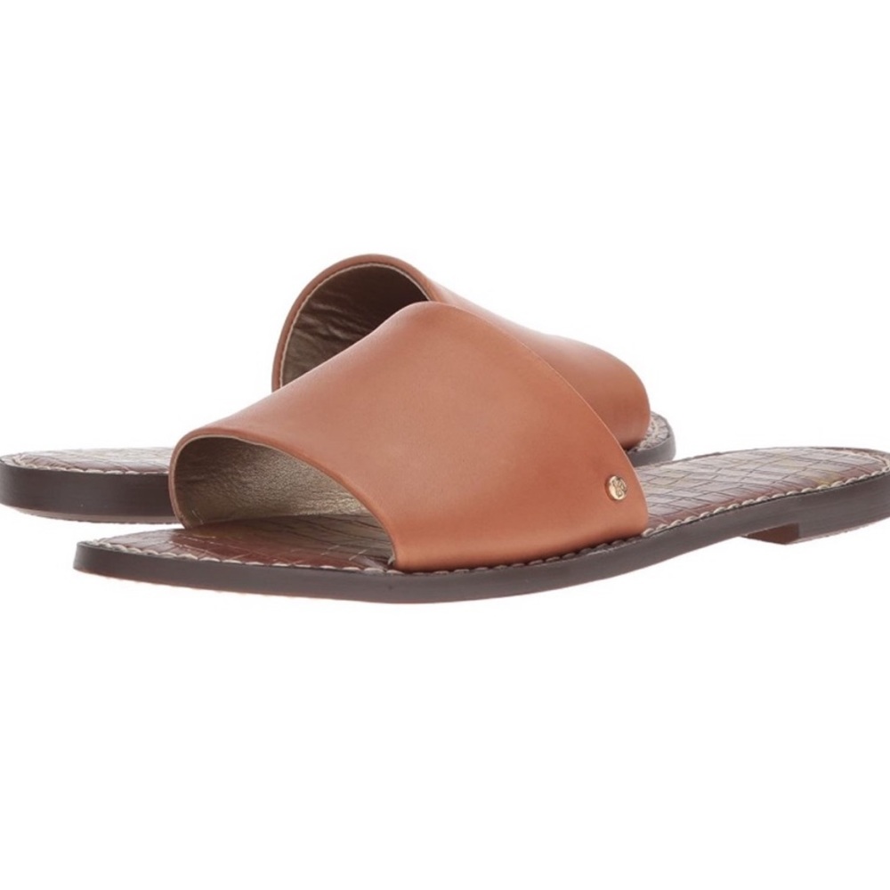 Sam Edelman Gio Sandal